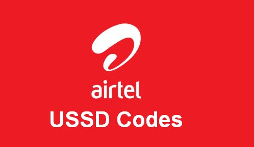 airtel-ussd-codes-list