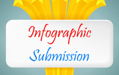 infographic_submission sites