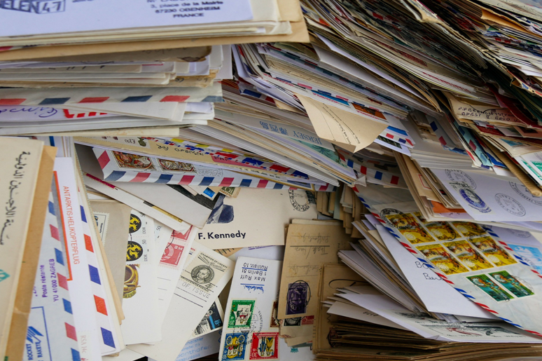 Utilize Bulk Mailings For Your Business