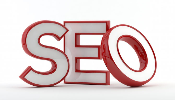 Google Instant: What Does It Indicate For My Online Marketing Company?