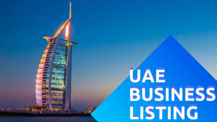 glimpse into life in Dubai