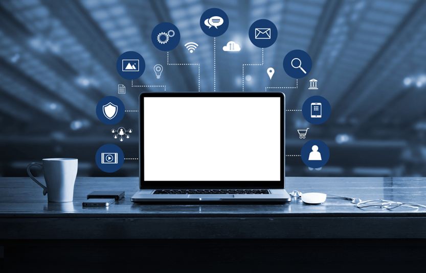 Is it High time to Have a Digital Platform for Your Business