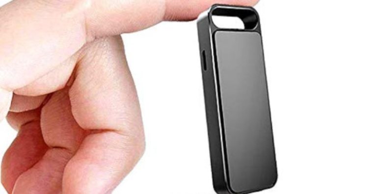 Can You Use A Voice Activated Recorder To Catch A Cheating Spouse