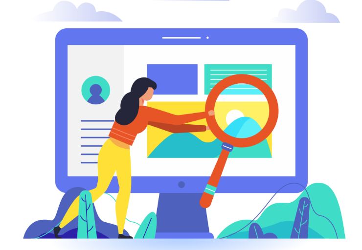 For SEOs A Quick Guide to Understanding the Uses of Reverse Image