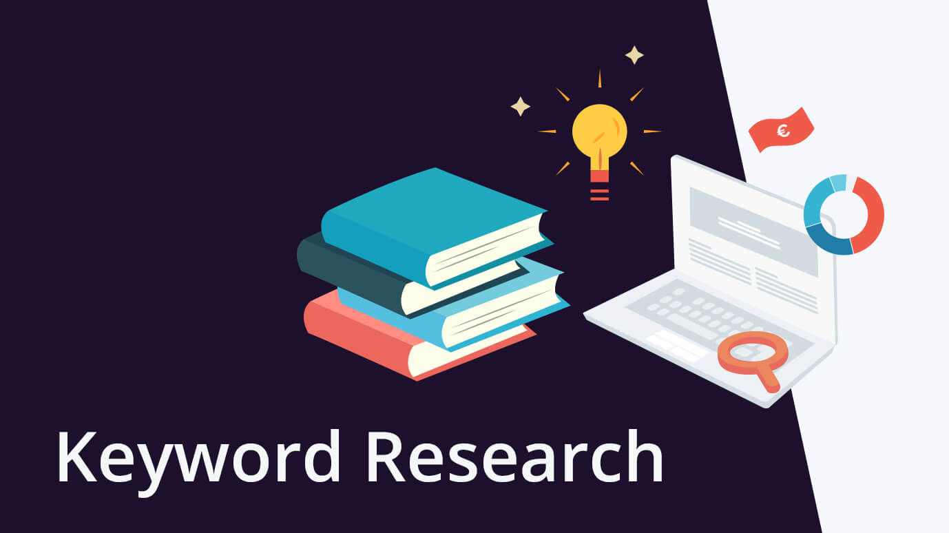 Effective Keyword Research 10 Techniques for SEO Success