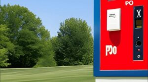 Po Box 6184 Westerville Oh 43086