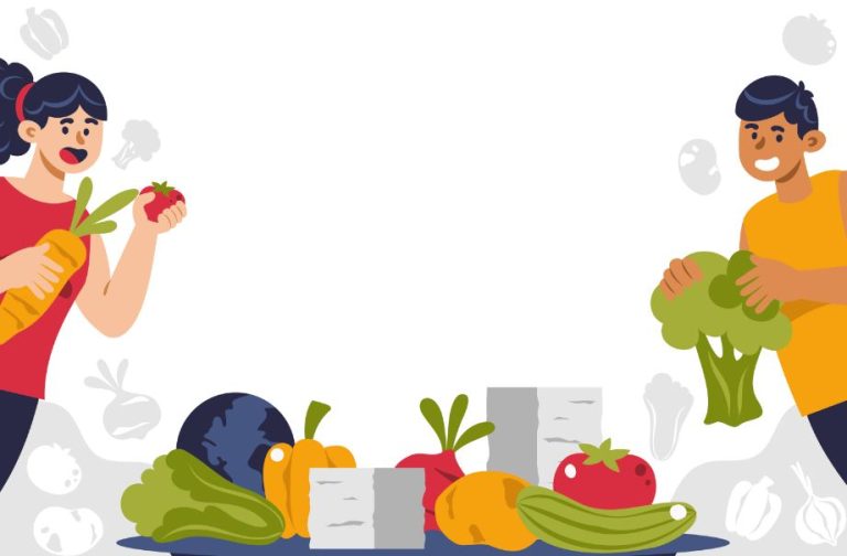 The Role of Food Safety Regulations in Preventing Listeria Outbreaks