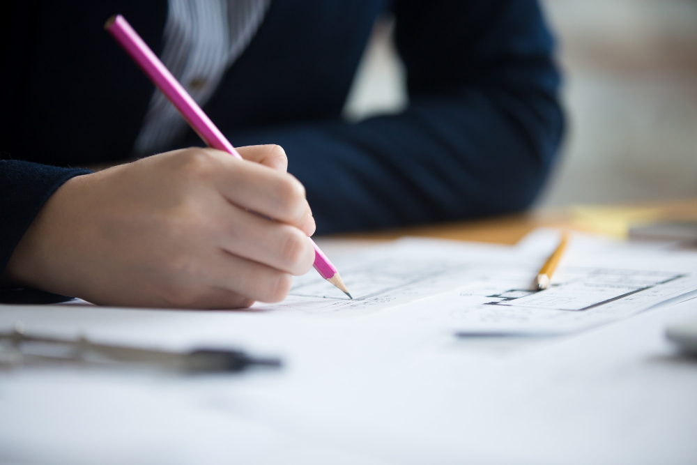 Understanding Your College Transcript Components