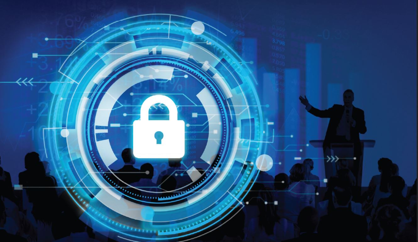 Cybersecurity for IoT-OT