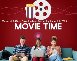 Movierulz 2024 — Download