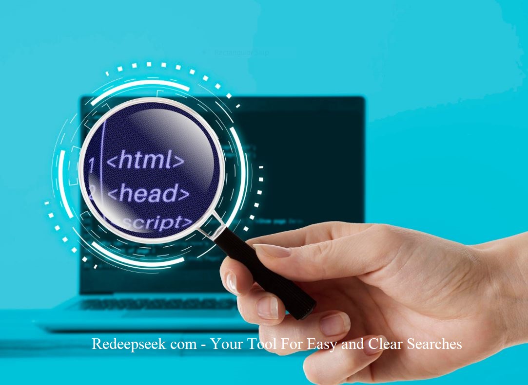 Redeepseek com