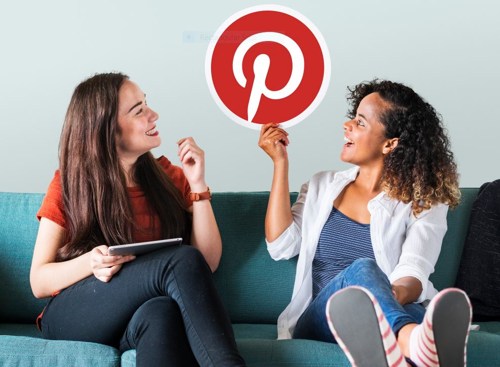 Download Pinterest Videos