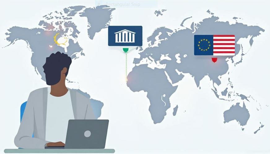 Tax Technology Tools