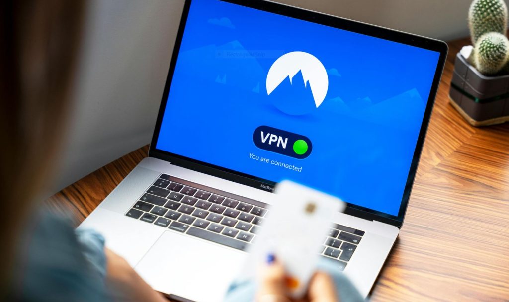 How Businesses Actually Use Proxies