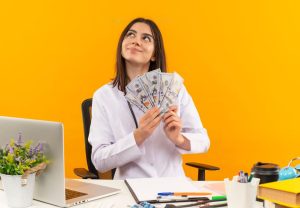 JAA Lifestyle Login & Registration 1