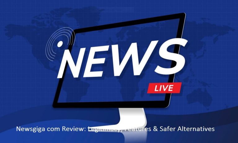 Newsgiga com