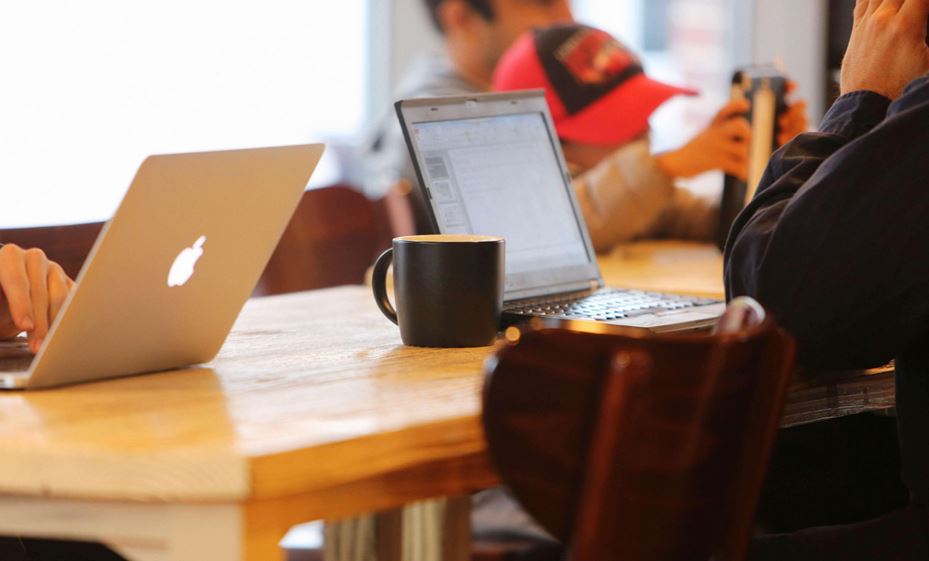 Customers with These Marketing Hacks