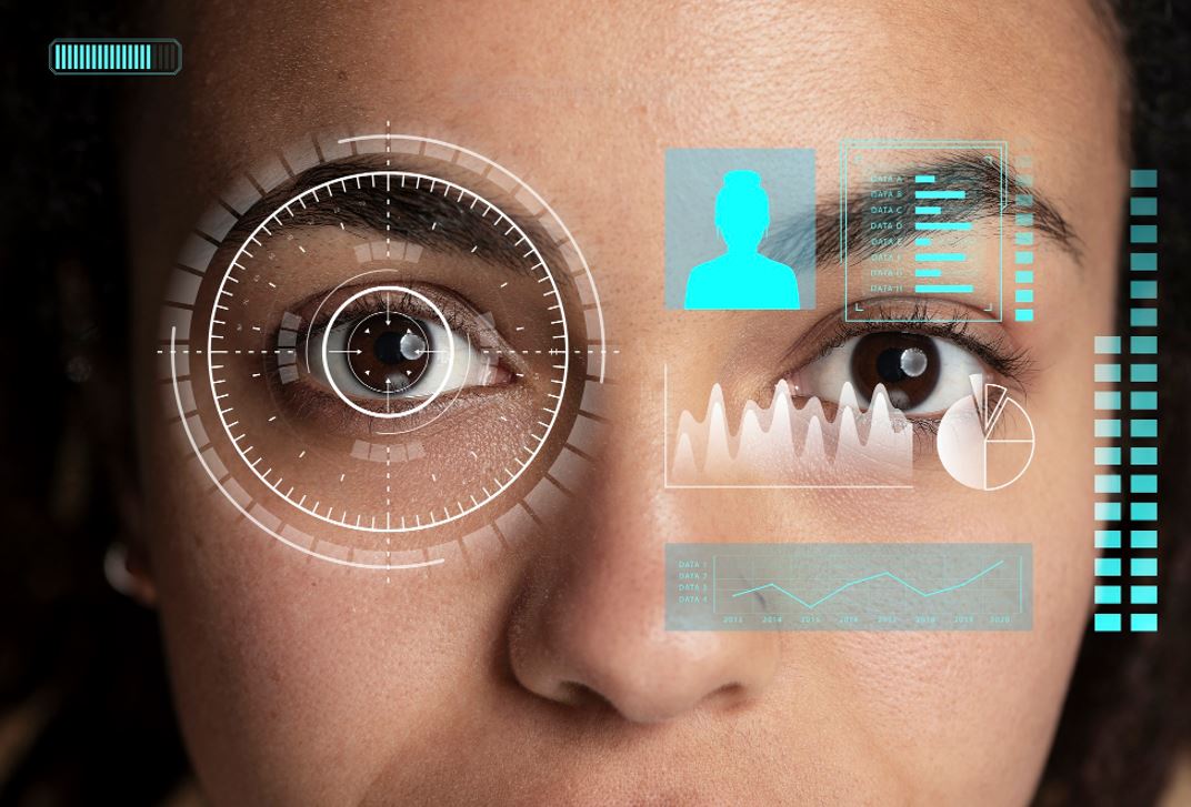 Detecting AI-Written Articles