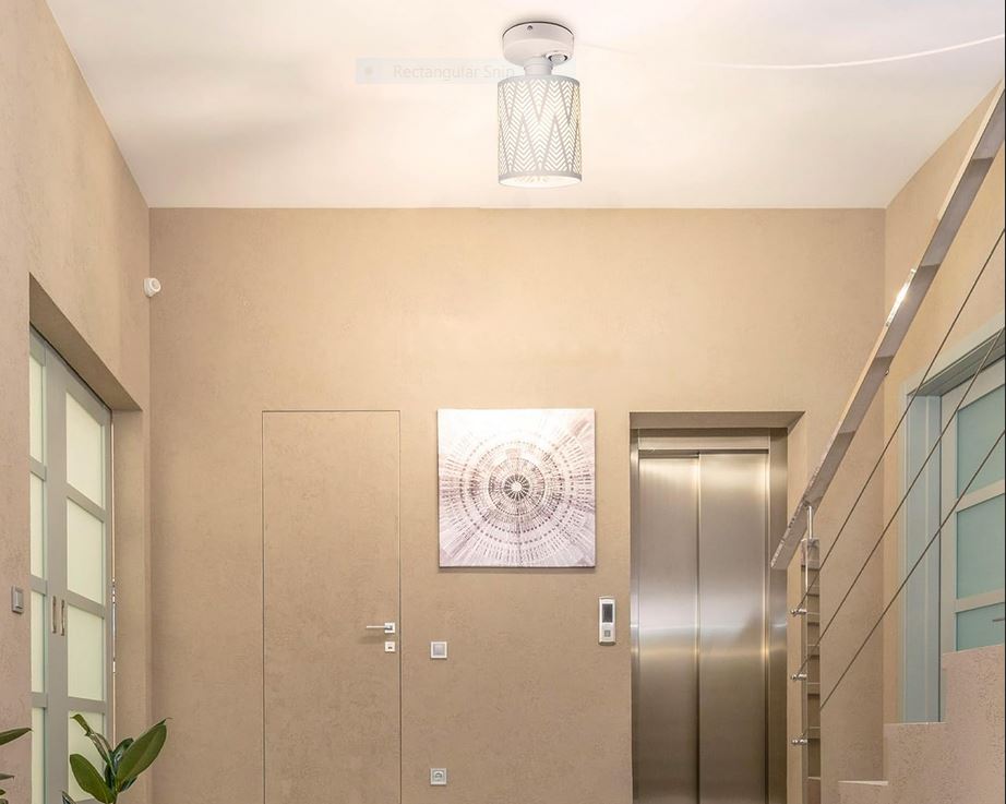 Pendant Light Fixtures