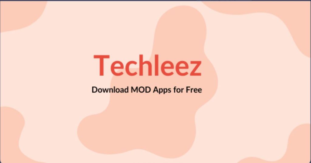 Techleez