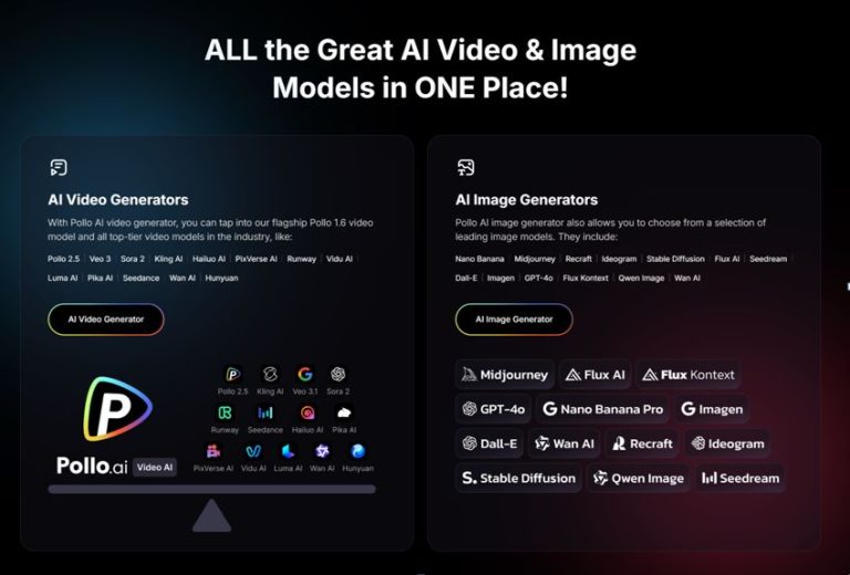 10 Best AI Music Video Generators for 2026 (We Tested Them All)