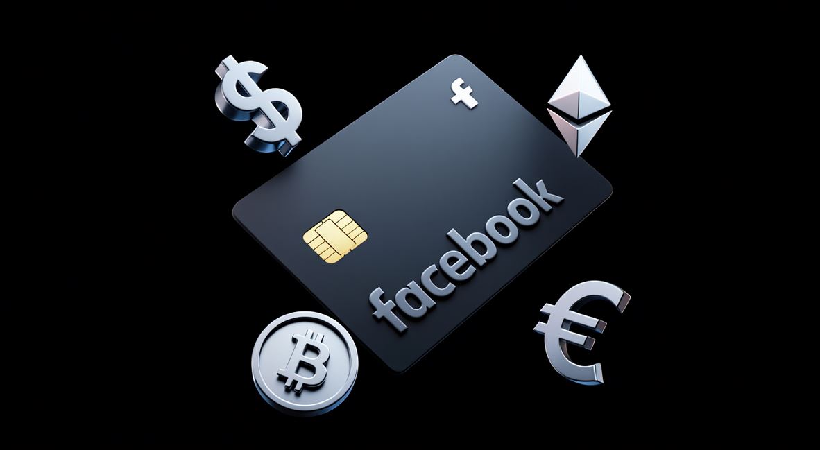 Facebook Ads payments
