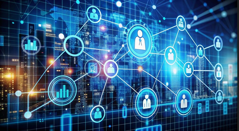Infodost com
