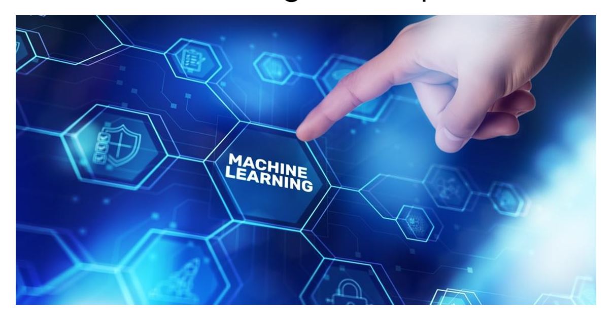 Machine Learning Development