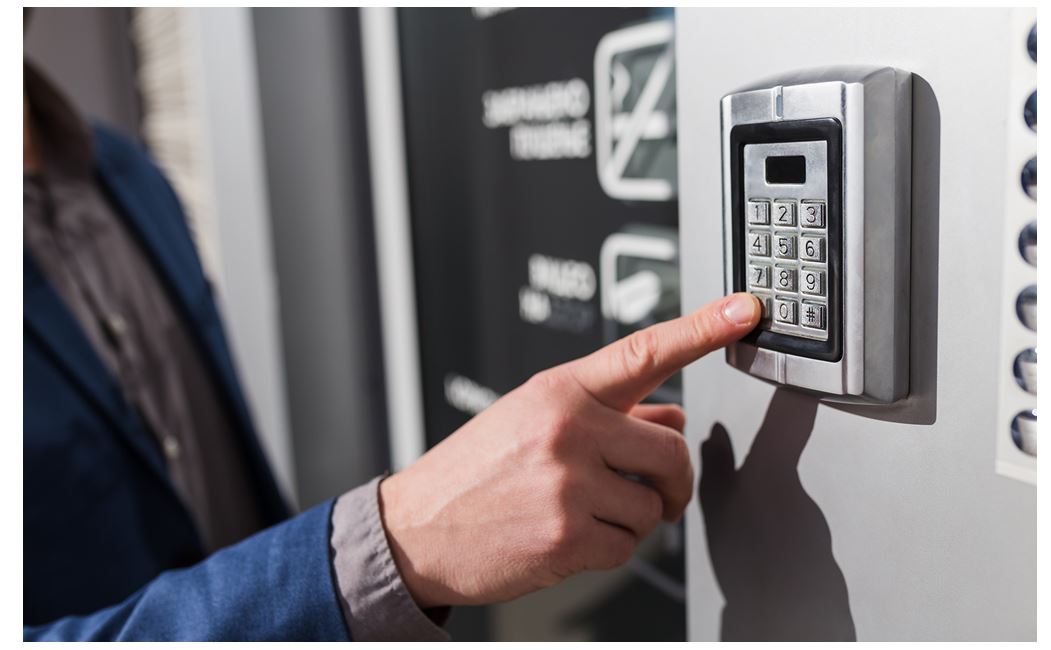 Response Security Systems