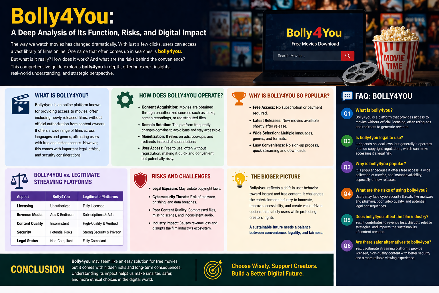 bolly4you