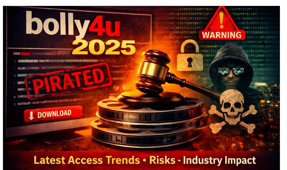 Bolly4u