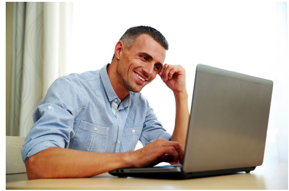 SEO Strategies