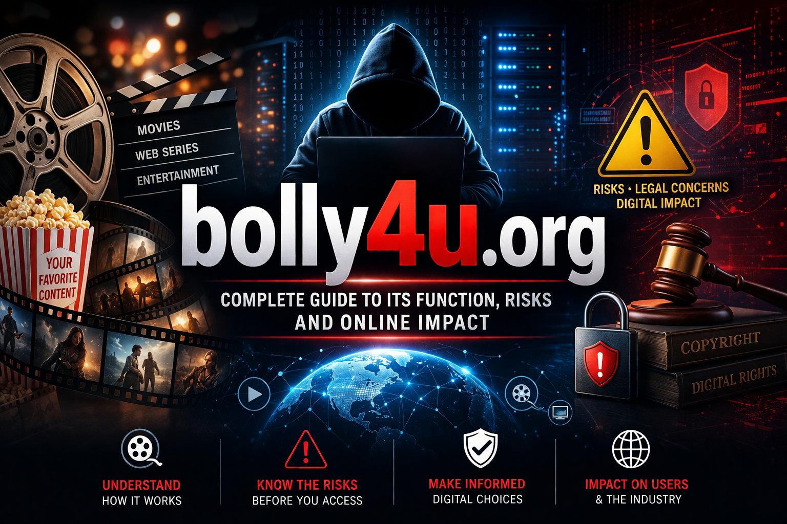 bolly4u.org