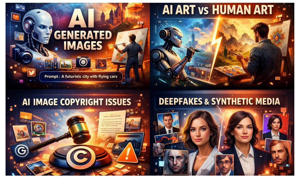 droven io artificial intelligence news
