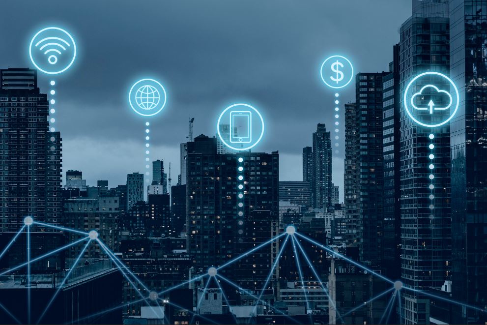 TechGriper com featured