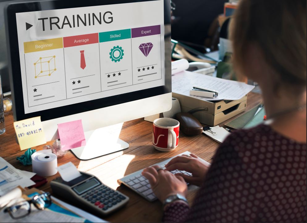 Microsoft Courses