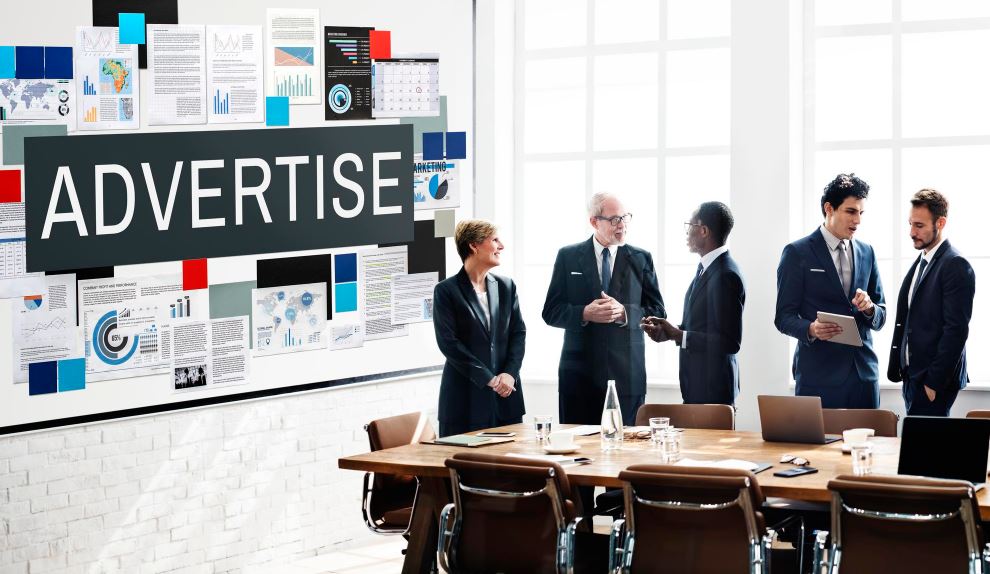 Right Ad Networks